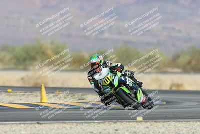 media/Dec-08-2024-CVMA (Sun) [[267e5a7075]]/Race 2-Amateur Supersport Open/